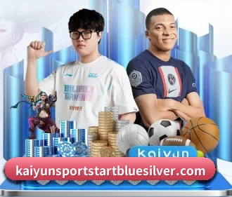 kaiyun APP