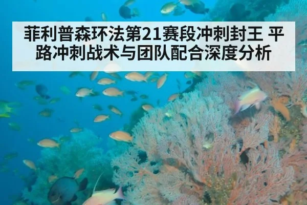 菲利普森环法第21赛段冲刺封王 平路冲刺战术与团队配合深度分析 | kaiyun